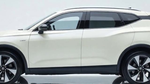 Тест-драйв Moskvich 3 2025: Российский Ответ Иномаркам!!