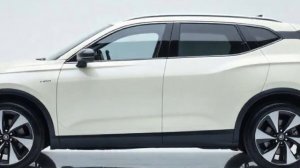 Тест-драйв Moskvich 3 2025: Российский Ответ Иномаркам!!