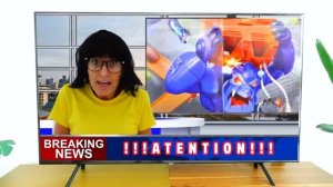 Влад и НикитаВлад и Ники играют в Ultimate Garage   Hot Wheels City