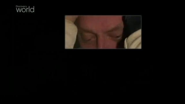 На грани смотреть онлайн