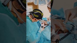 Эндоскопическая подтяжка верхней трети лица: лоб и ви?