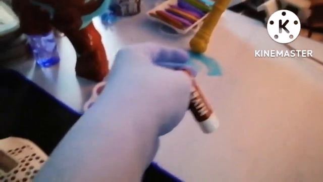 Кирилл Водные лыжи Квартире Effects смотреть онлайн