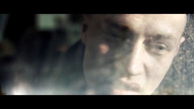 попробуй, убей меня [дым, короткометражка] смотреть онлайн