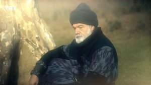 Воскрешение Эртугрул Сезон 2 Серия 61