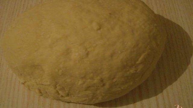 Рецепты от шеф-повара