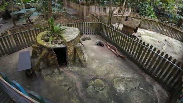 Экскурсии в Санье | Топ 5 которые надо посетить смотреть онлайн