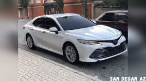 Чеченская Класная Песня😍Шовдан Йистехь Ас Хьо Ларйо Лейла😍