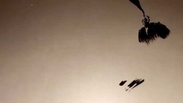 Прохождение "GHOST of TSUSHIMA " (8) смотреть онлайн