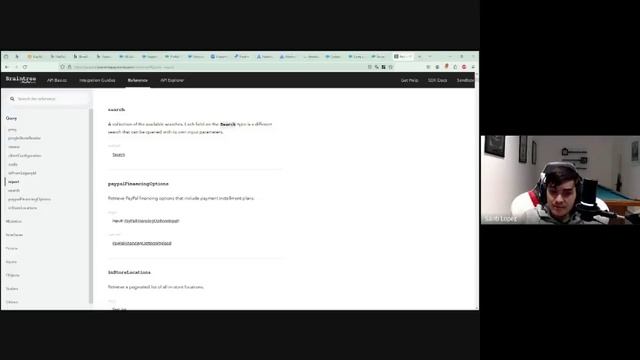 first_session смотреть онлайн