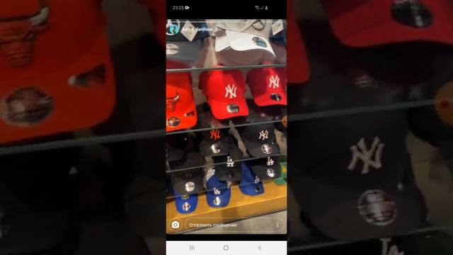 Катя Данилова: фигура, спортзал 15 07 20 смотреть онлайн