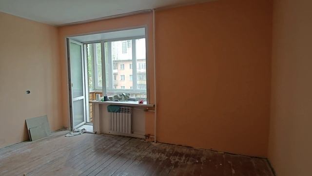 1000013909.mp4 смотреть онлайн