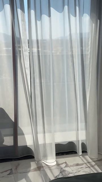 ПРЕДСТАВЬТЕ СВОЮ ИДЕАЛЬНУЮ СПАЛЬНУЮ КОМНАТУ смотреть онлайн