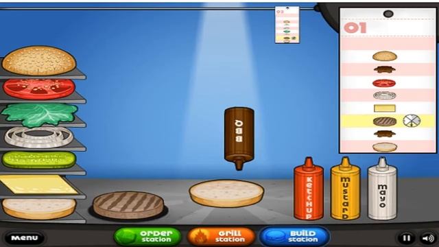 Красти карб на суше