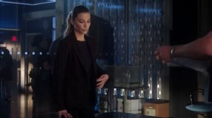 Балдежный Пересказ ЛЮЦИФЕР — 3 Сезон (Lucifer) [Сюжет Сериала]