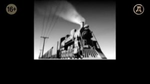 начало эфира (Русский Детектив, 20.01.2022)