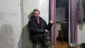 Владимир в хорошем расположение духа!