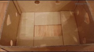 Лучшие розыгрыши на первое апреля