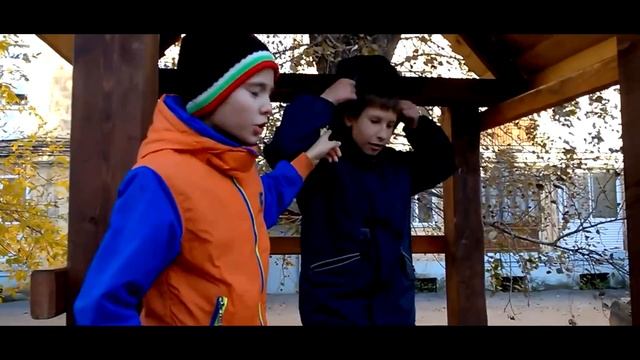 Пранк. Видео вирус. Яички. смотреть онлайн