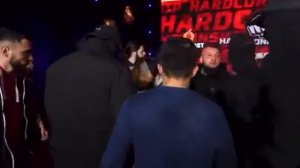 Тимур Фартовый. Тимур Фартовый газует