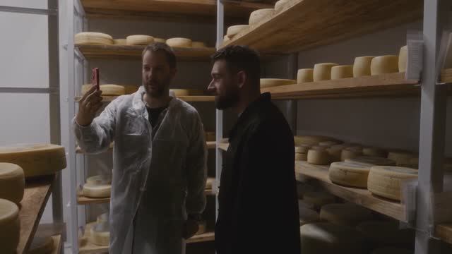 #НЕПРОВИНЦИЯ смотреть онлайн