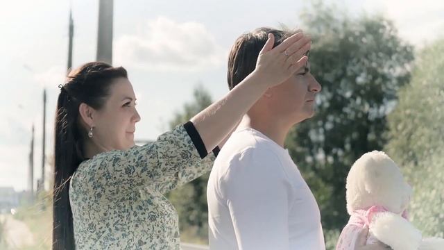 Инсаф Гайнуллин "Син мине уяттың йокыдан!" (Слова и музыка Инсаф Гайнуллин) смотреть онлайн