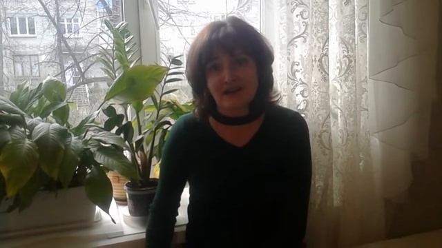Всероссийская народная музыкальная акция "Окно Побед? смотреть онлайн