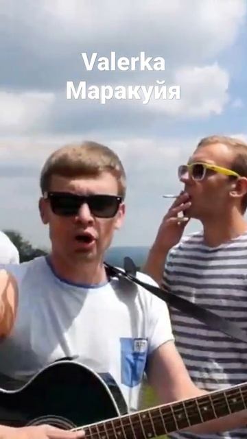 кто-то париться каждый день, а кто-то один бухает ночам смотреть онлайн