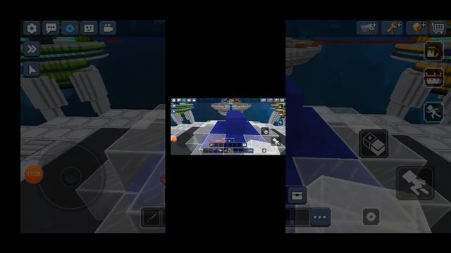 ага ага завис человек??? смотреть онлайн