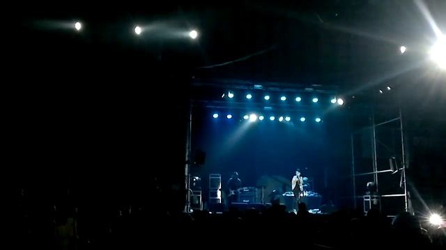 Концерт Ёлки у львові 190212 by AS-medaigroup 2 смотреть онлайн