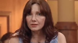 Федеральный судья выпуск от 2011 01 31