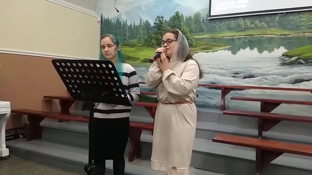 Мы так скупы порою. Бобрик (18.10.2020)