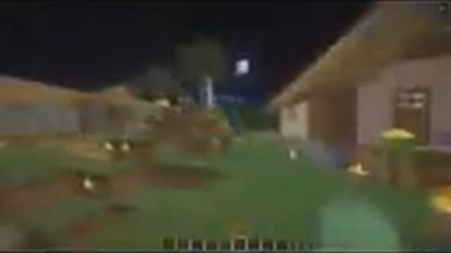 Нубик идет покорять Москву