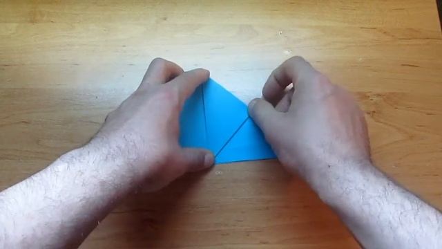 Бумажная лягушка. Лягушка из бумаги. Paper Frog смотреть онлайн