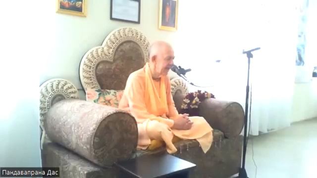 15.10.2023 - Воскресная программа - 