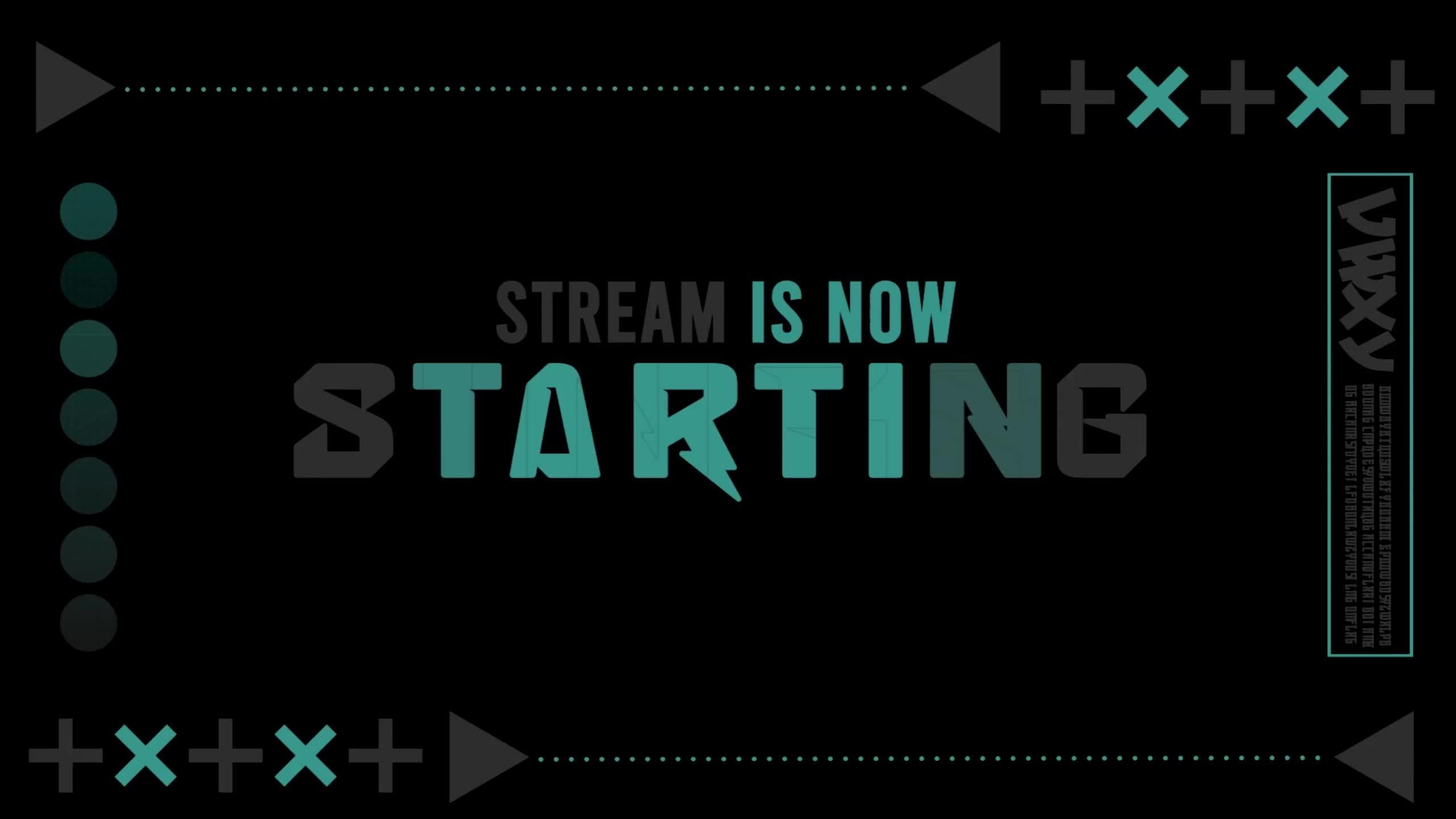 Detroit Become Human, продолжение