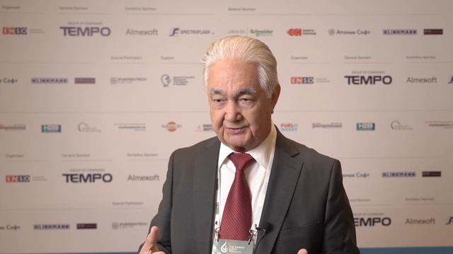 Межотраслевой Центр стратегических инноваций и информатизации смотреть онлайн