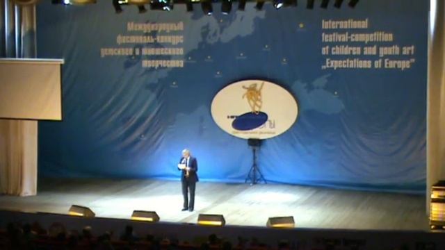 Закрытие_Гала07