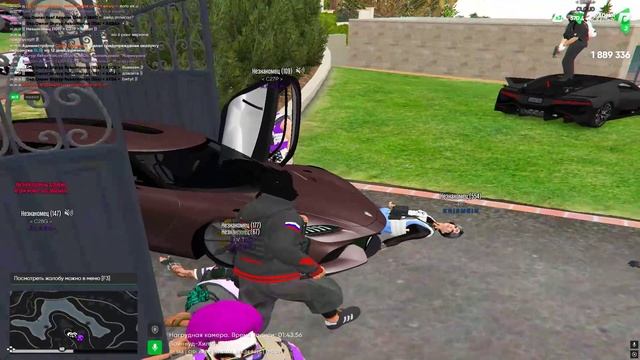 bwtt смотреть онлайн