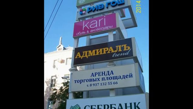 #ПесниНаСтихиДиныНемировской 