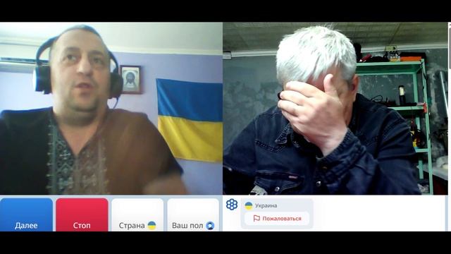 Самара городок № 843 Народ кииовен не слышали а он есть смотреть онлайн