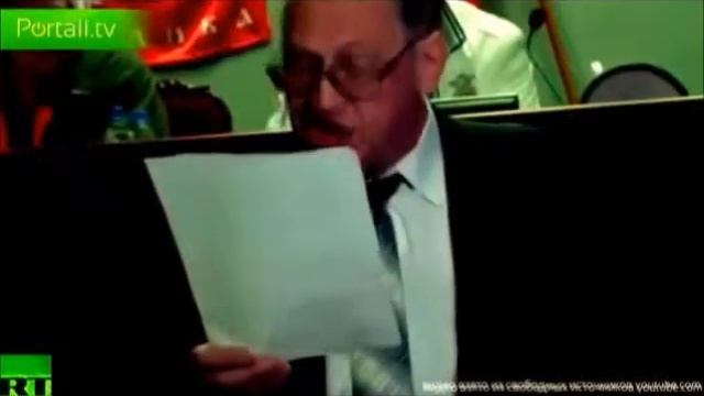 Наследники 3 смотреть онлайн