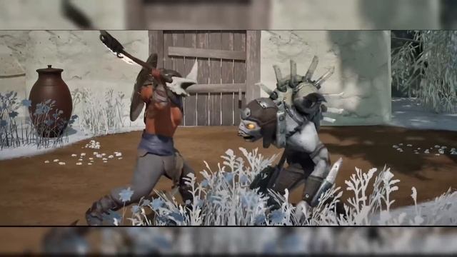 ТОП 20 ЛУЧШИХ ОФФЛАЙН ИГР ДЛЯ ANDROID И IOS | БЕЗ ИНТЕРНЕТА смотреть онлайн