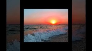 Синфдошлар шеър.Sinfdoshlar haqida sher