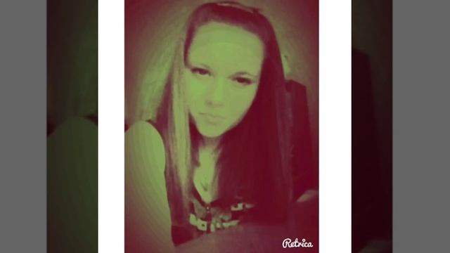 Аксарка украдет городской