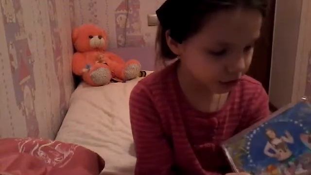 Мои детские фото! смотреть онлайн