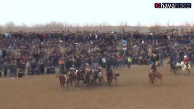 13 02 2020 G'o's Qishlog'i Mulla Rabbin bobo 2 Qism смотреть онлайн