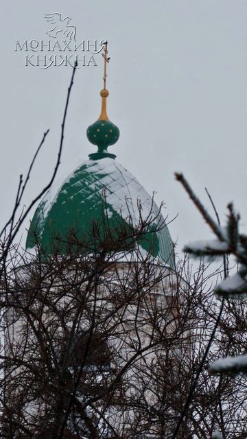 Монахиня-Княжна серия 79 #shorts
Распаковка русского средневековья 
Рифмы