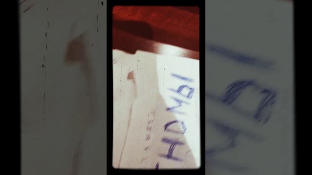 мини дневник гравити фолз смотреть онлайн