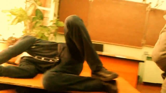 Адилька ХИП-ХОП ))))) смотреть онлайн