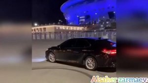 Чеченская Песня💔Кхи К1ант Хьайна Веза Велчи Соьх Д1а Къаьсти Хьо💔2020